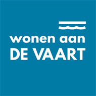 Wonen aan de Vaart