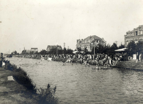 een-nieuw-groot-plein