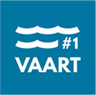 vaart01