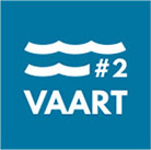 vaart02