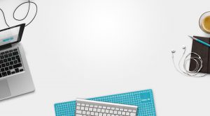 blog-search