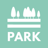 park00