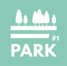 park01