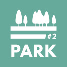 park02