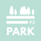 park03