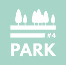 park04