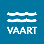 vaart00