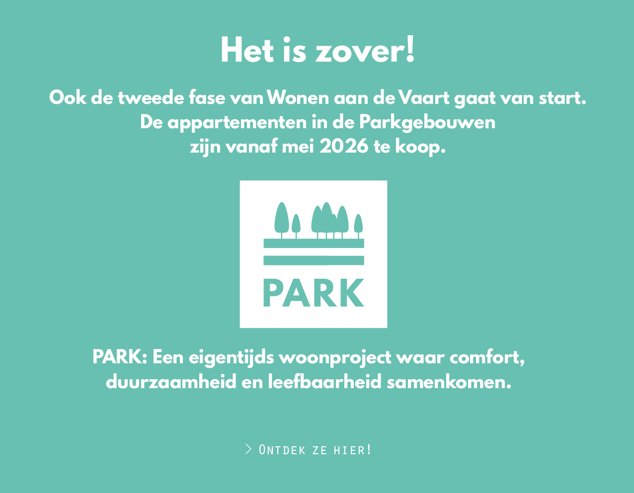 popup_final_wonenaandevaart